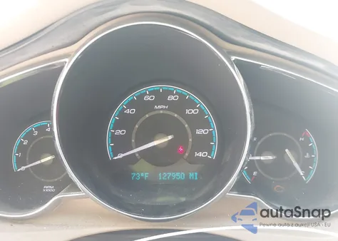 2012 Chevrolet Malibu Ls from USA, damaged, VIN 1G1ZB5E02CF211055